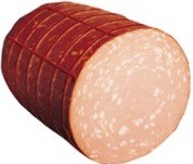 Mortadella